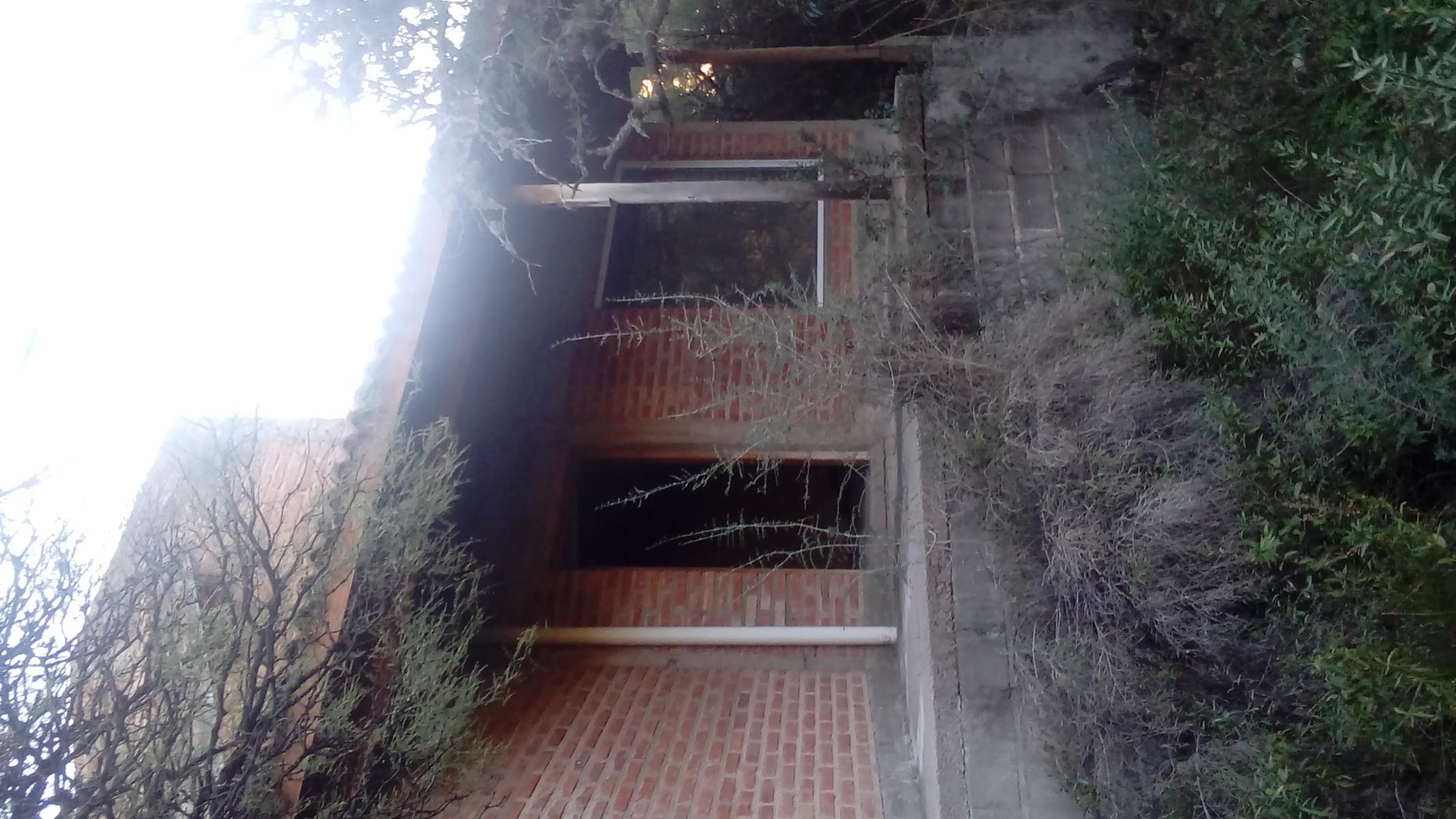 av Los Pajaros 400 · Chacabuco — foto 6