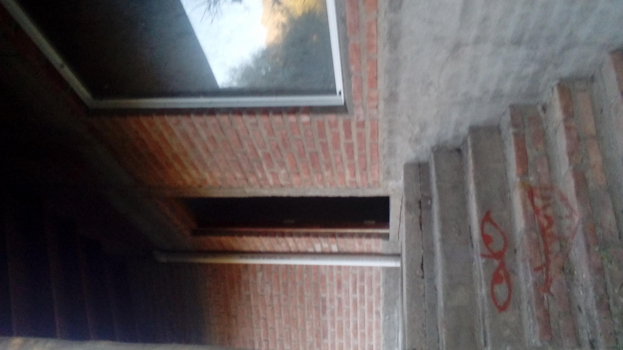 av Los Pajaros 400 · Chacabuco — foto 10