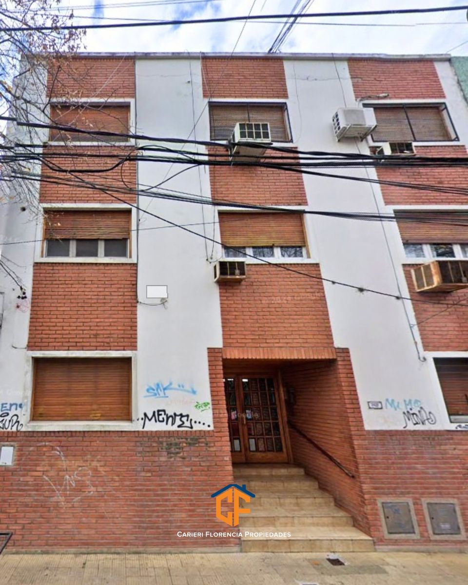 Cochabamba 2429 · San Martín — foto 11