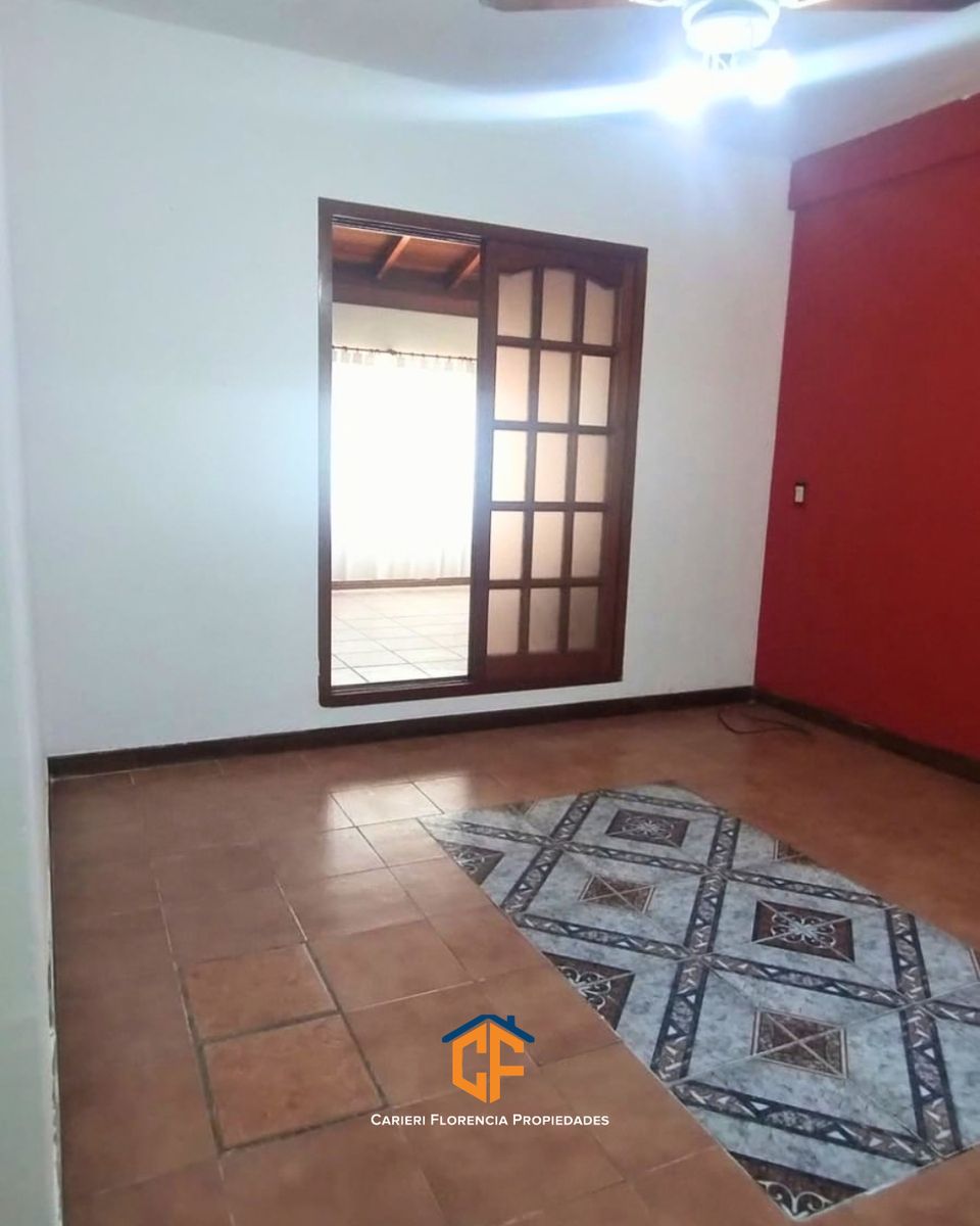 Cochabamba 2429 · San Martín — foto 3