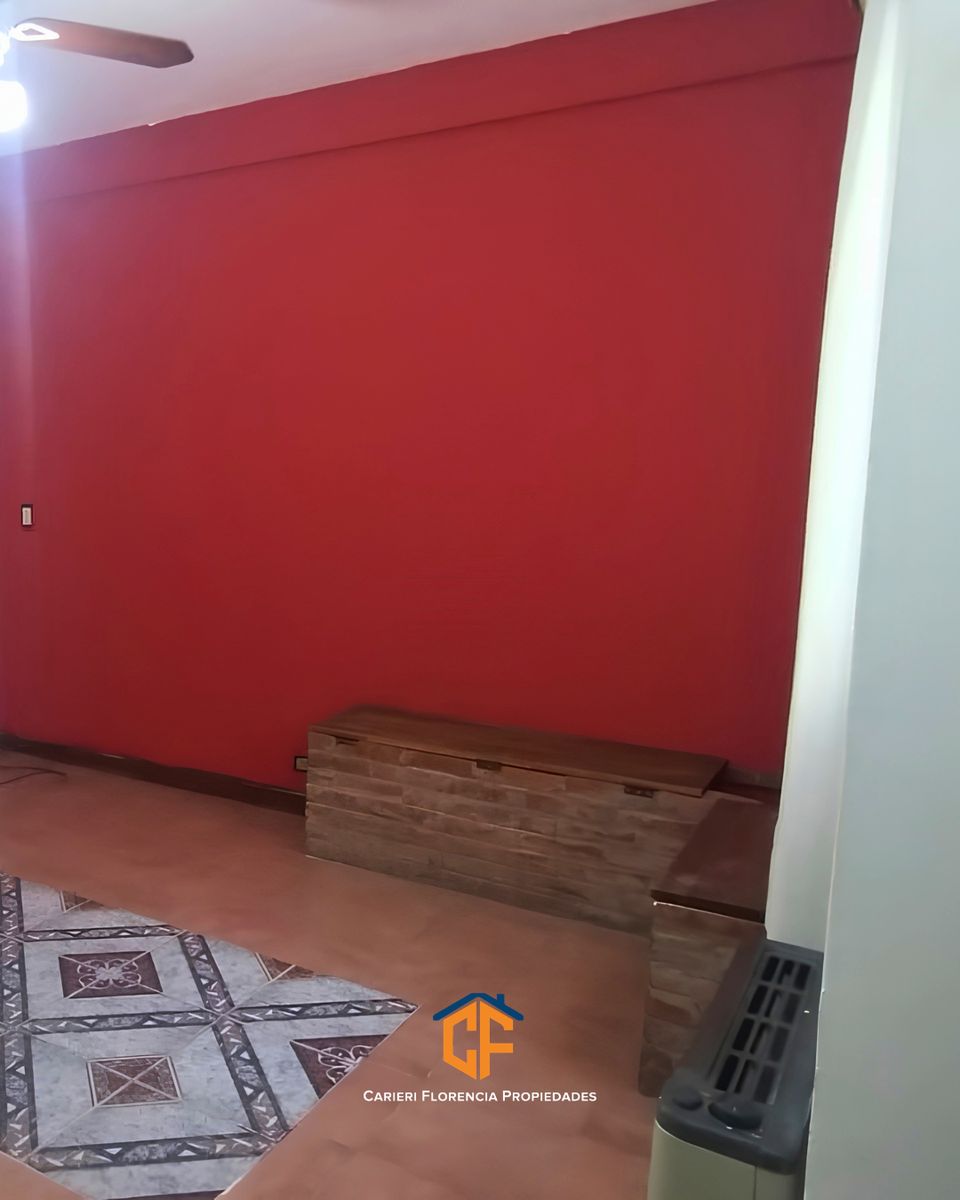 Cochabamba 2429 · San Martín — foto 4