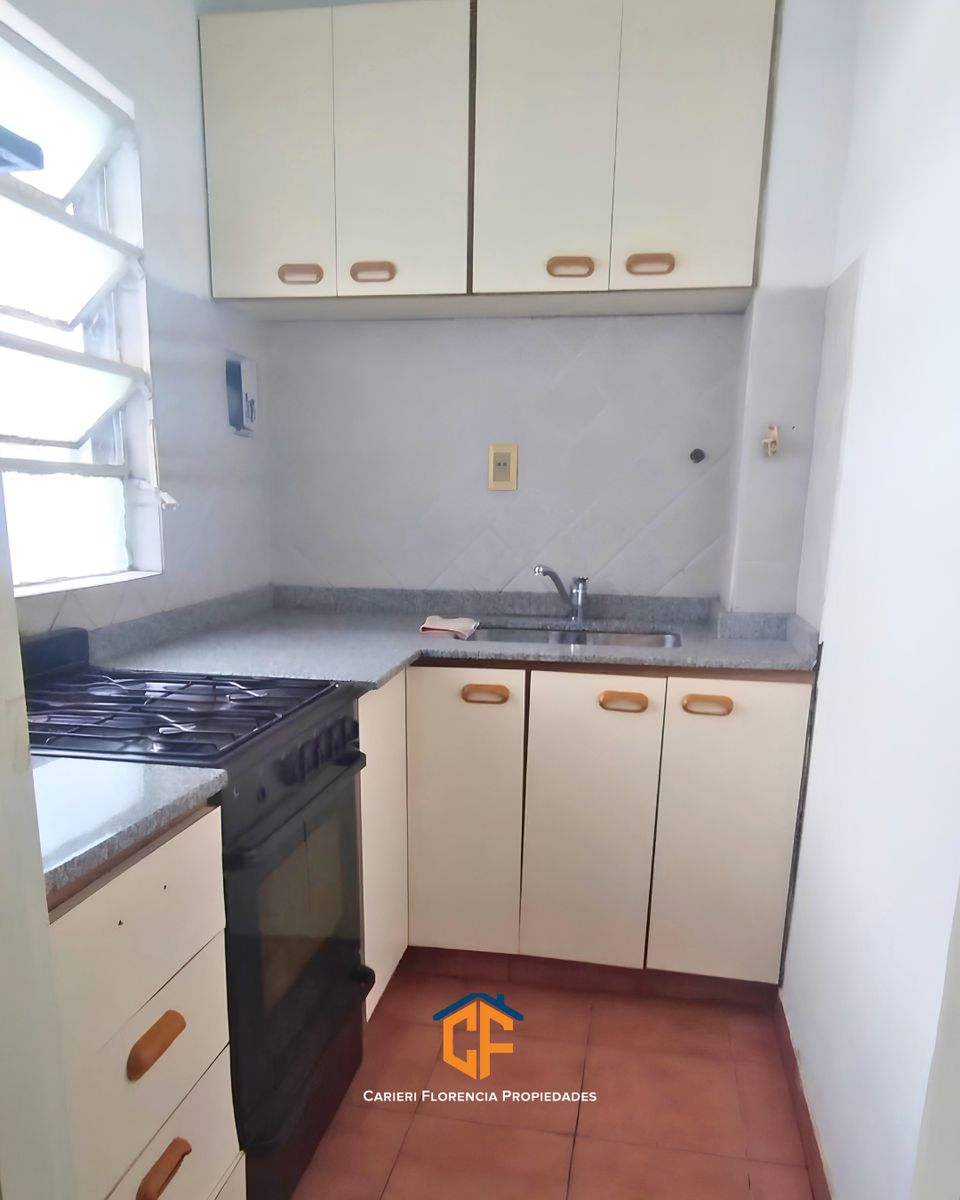 Cochabamba 2429 · San Martín — foto 5
