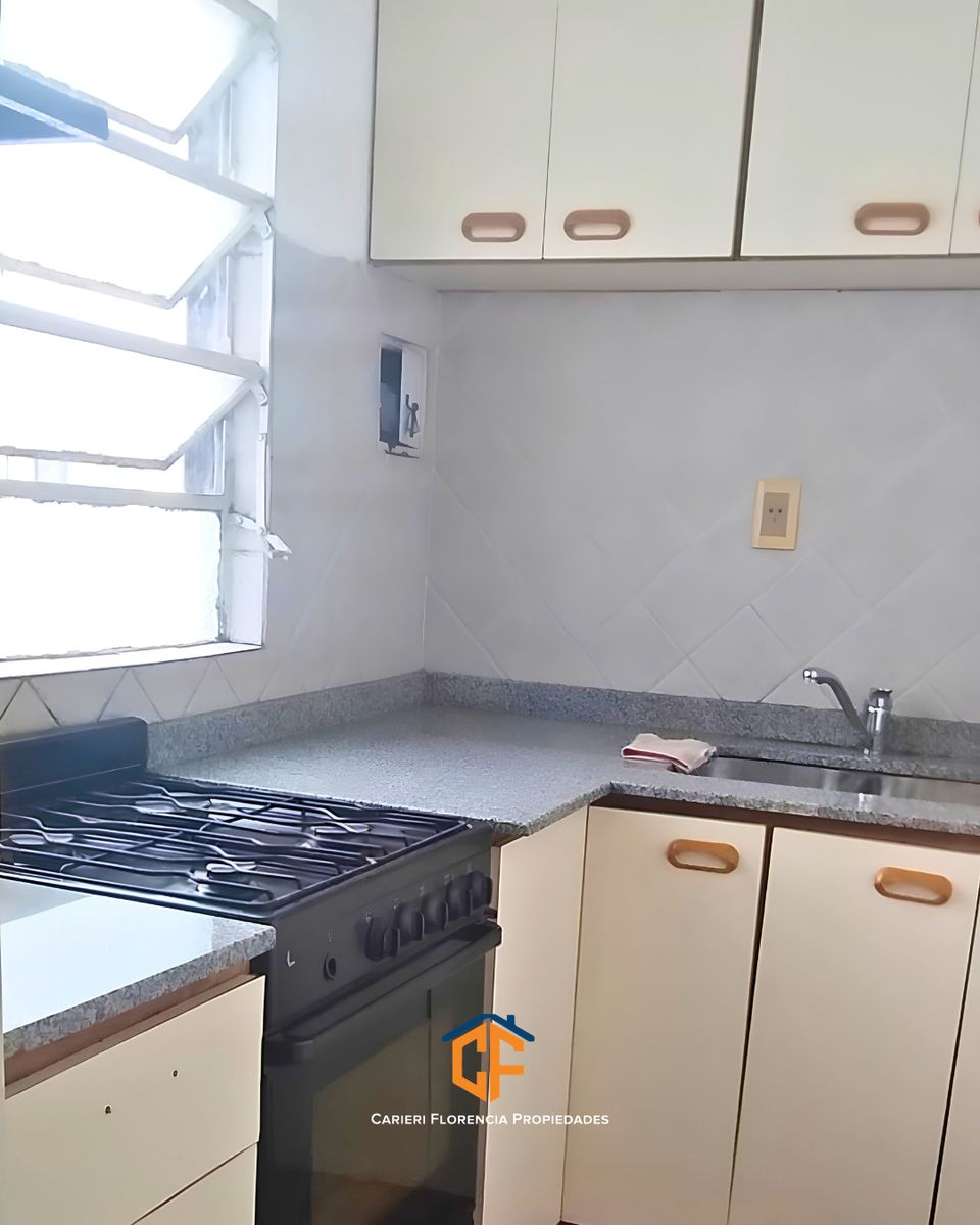 Cochabamba 2429 · San Martín — foto 6