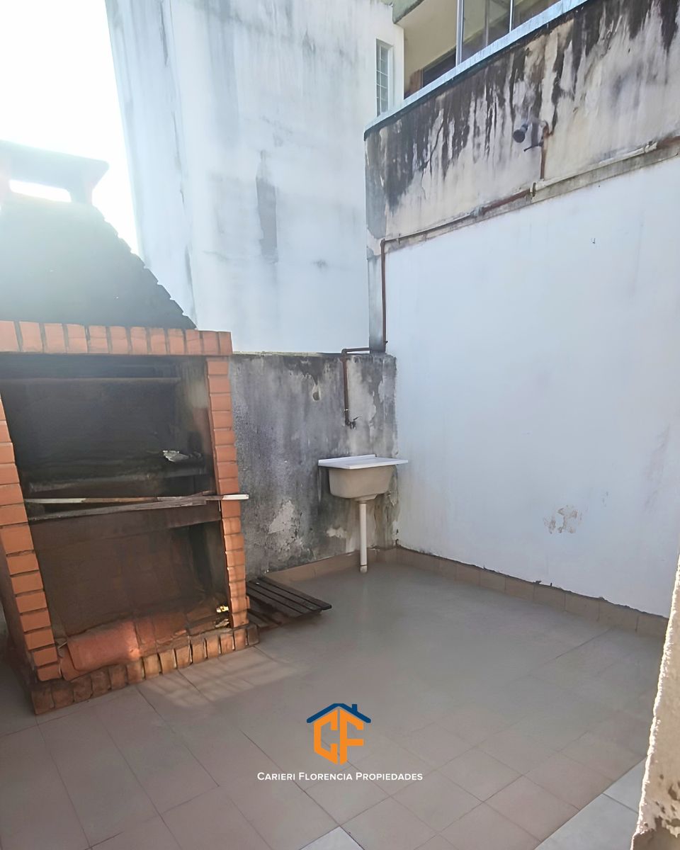 Cochabamba 2429 · San Martín — foto 10