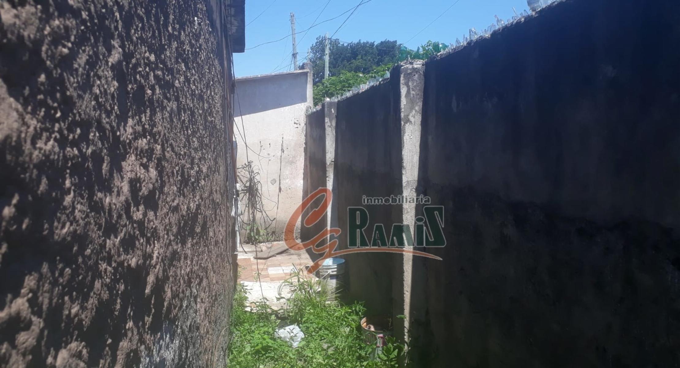 Don Bosco 5090 · La Matanza — foto 4