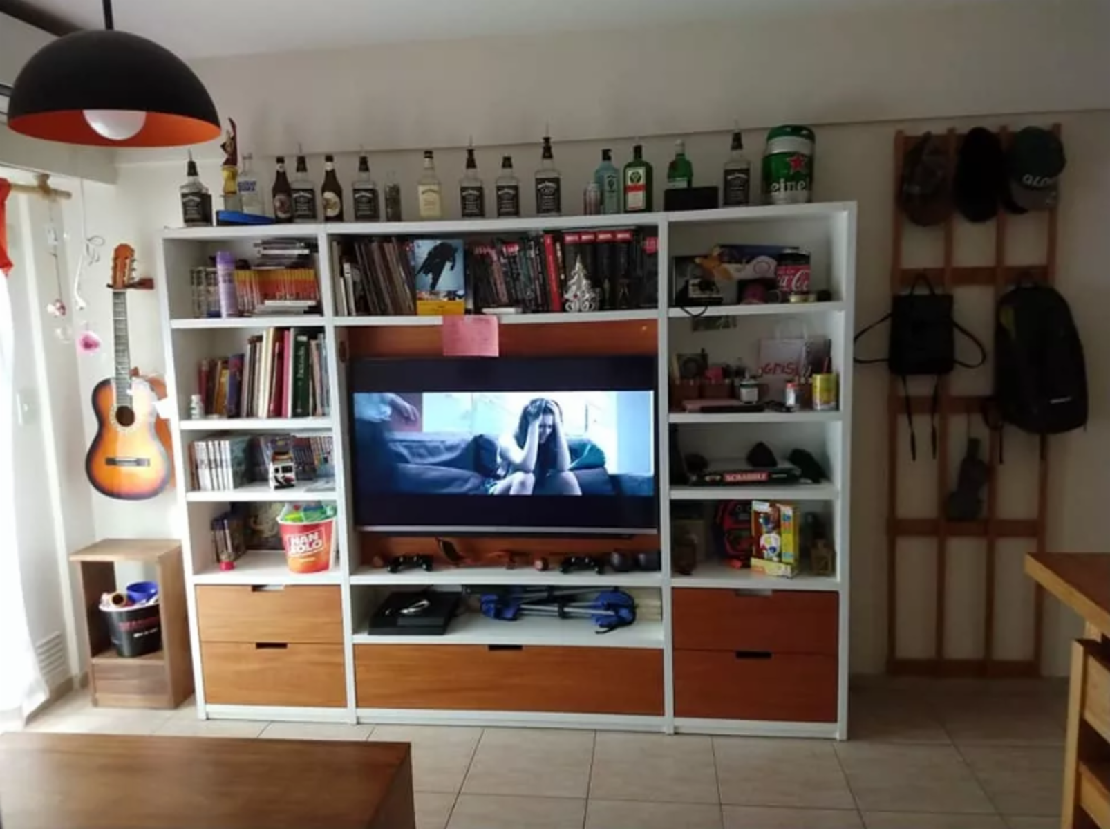 Alem 1050 · Morón — foto 4