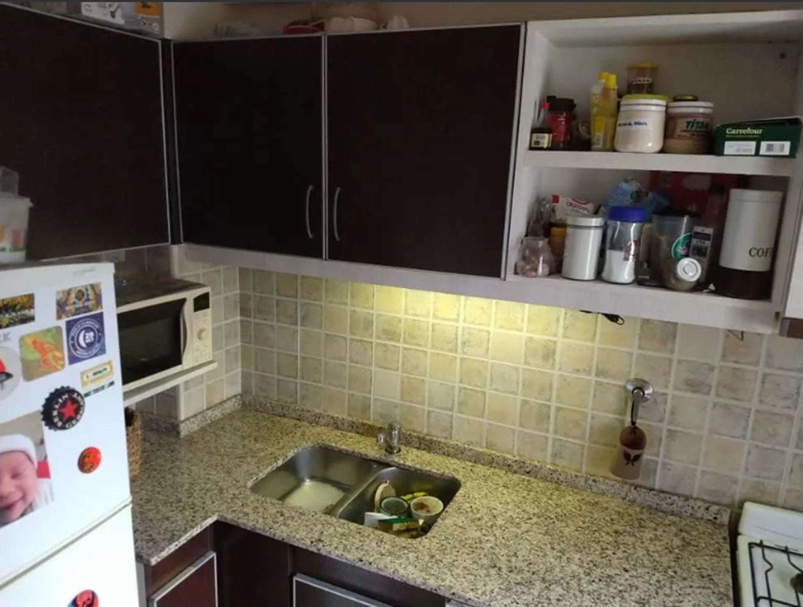 Alem 1050 · Morón — foto 6