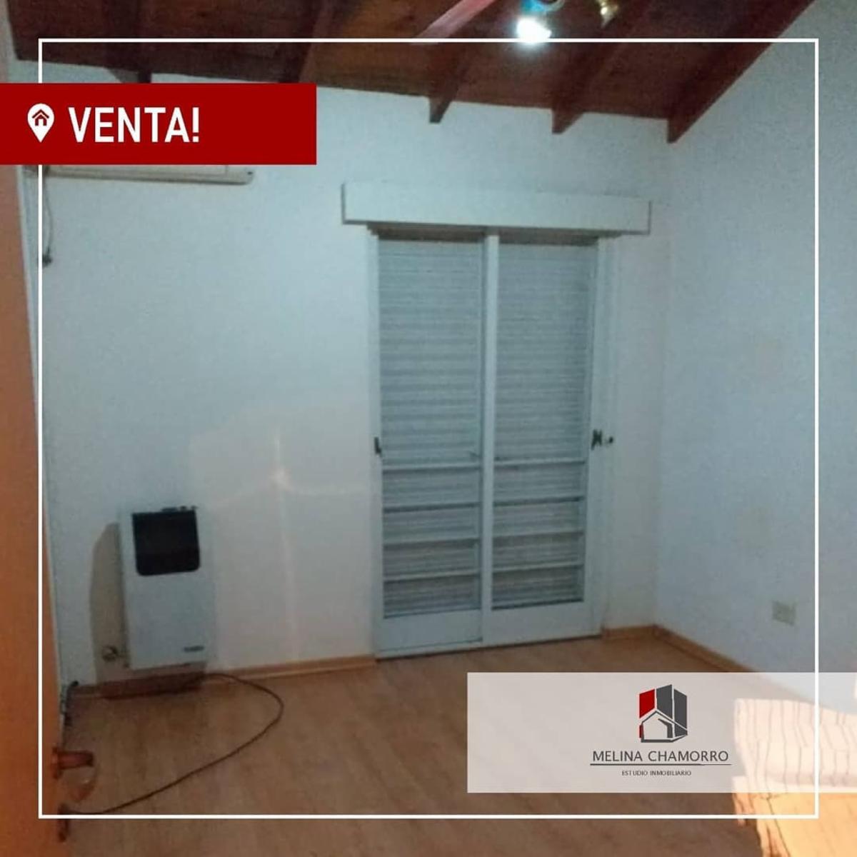 Av. Mosconi al 800 · Quilmes — foto 4