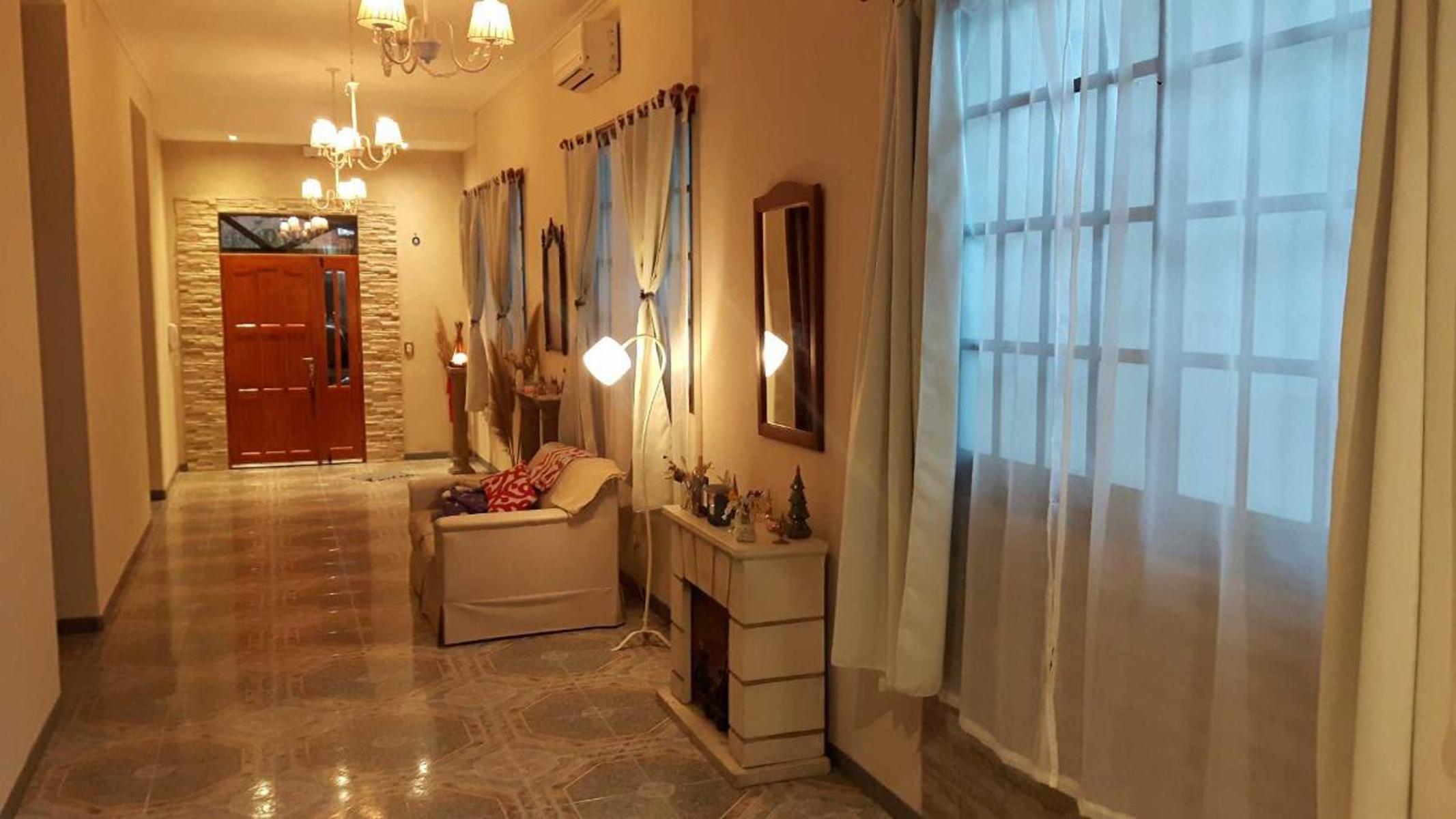 Gelly y Obes al 1000 · Morón — foto 17