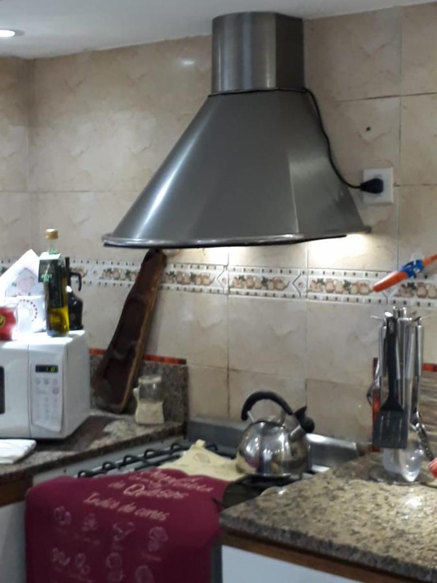 Gelly y Obes al 1000 · Morón — foto 3