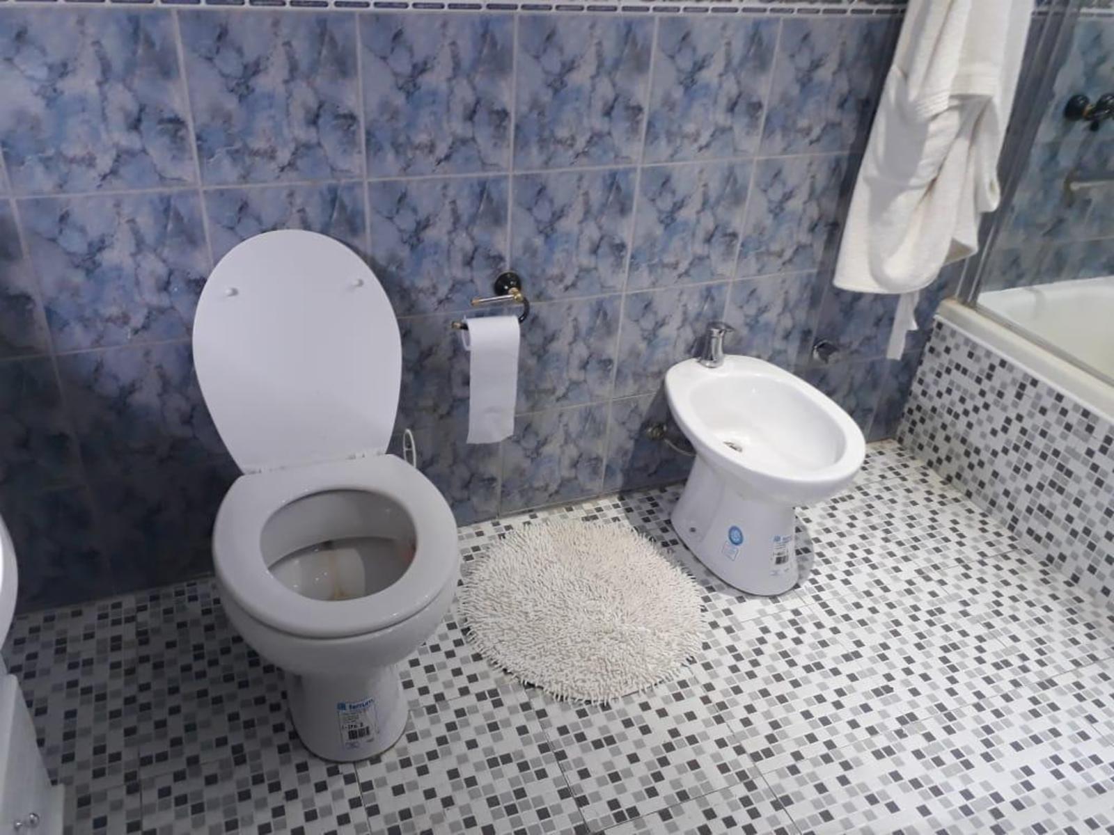 Gelly y Obes al 1000 · Morón — foto 21
