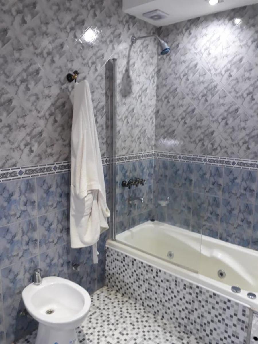 Gelly y Obes al 1000 · Morón — foto 23
