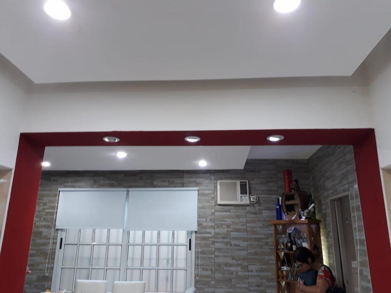 Gelly y Obes al 1000 · Morón — foto 25