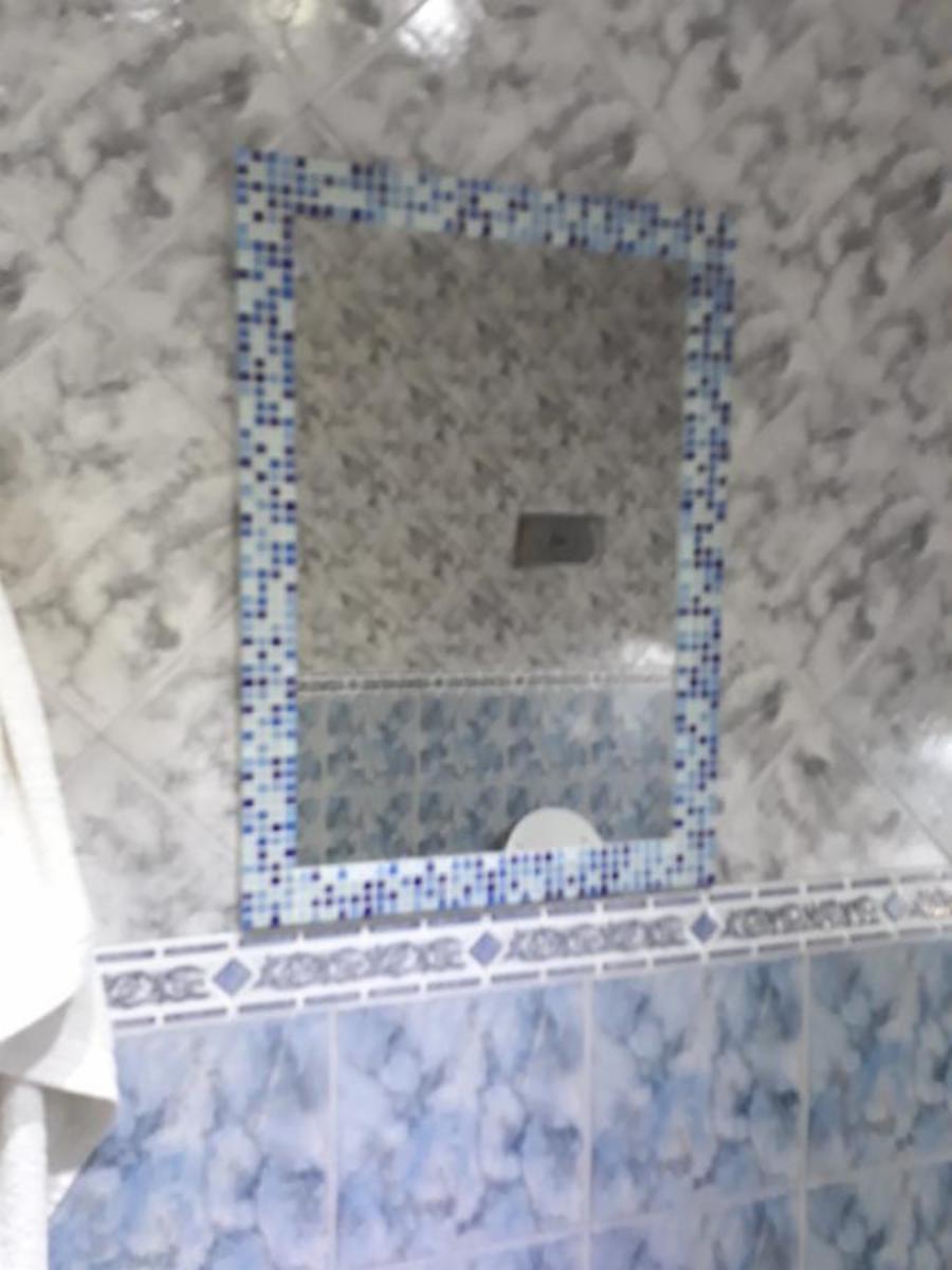Gelly y Obes al 1000 · Morón — foto 28