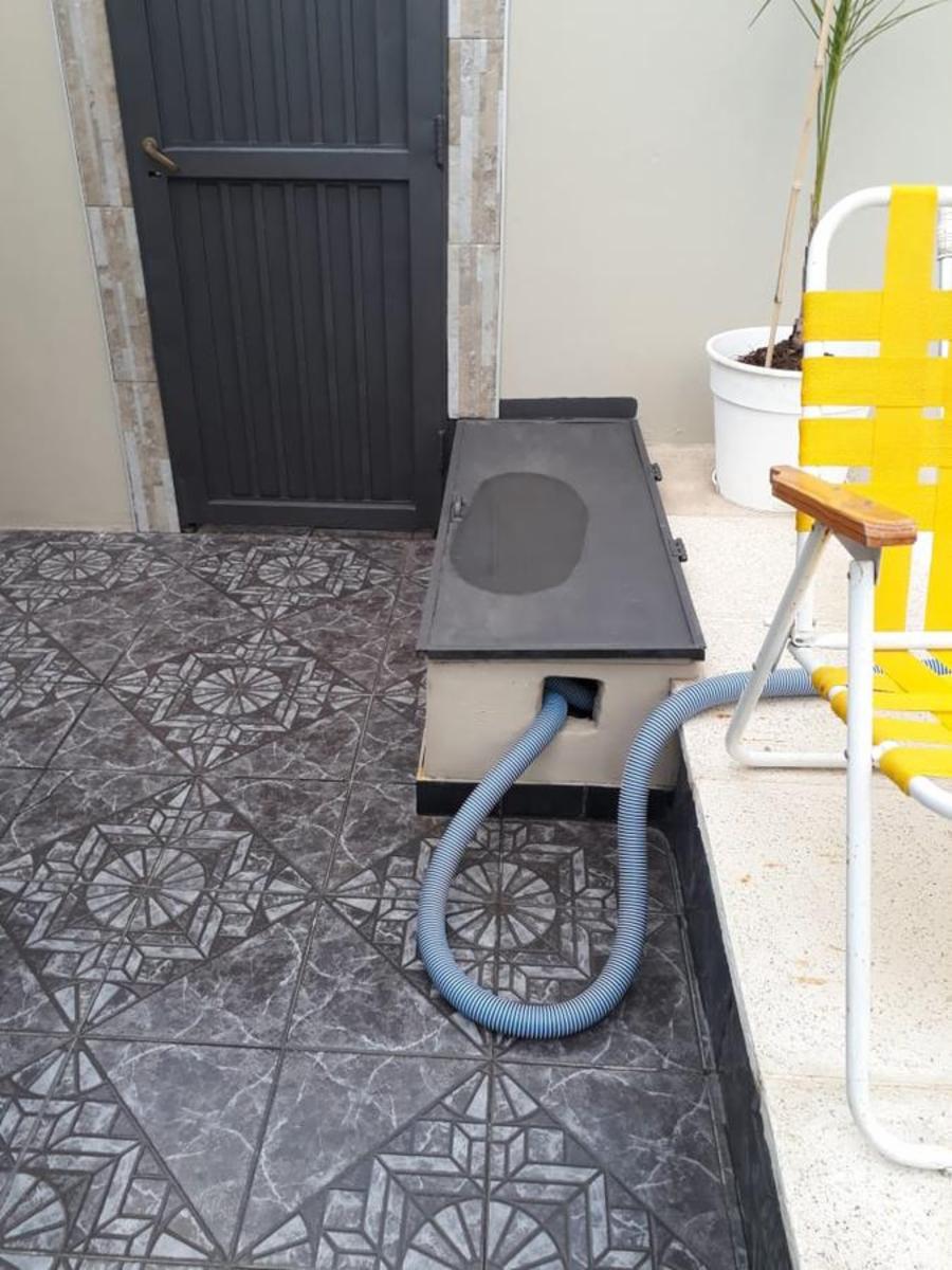 Gelly y Obes al 1000 · Morón — foto 29