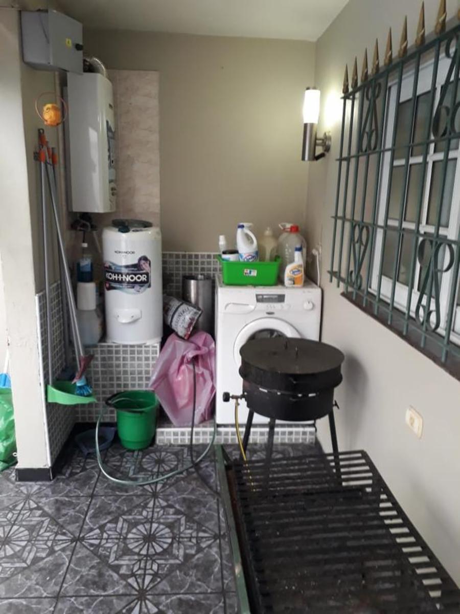 Gelly y Obes al 1000 · Morón — foto 30