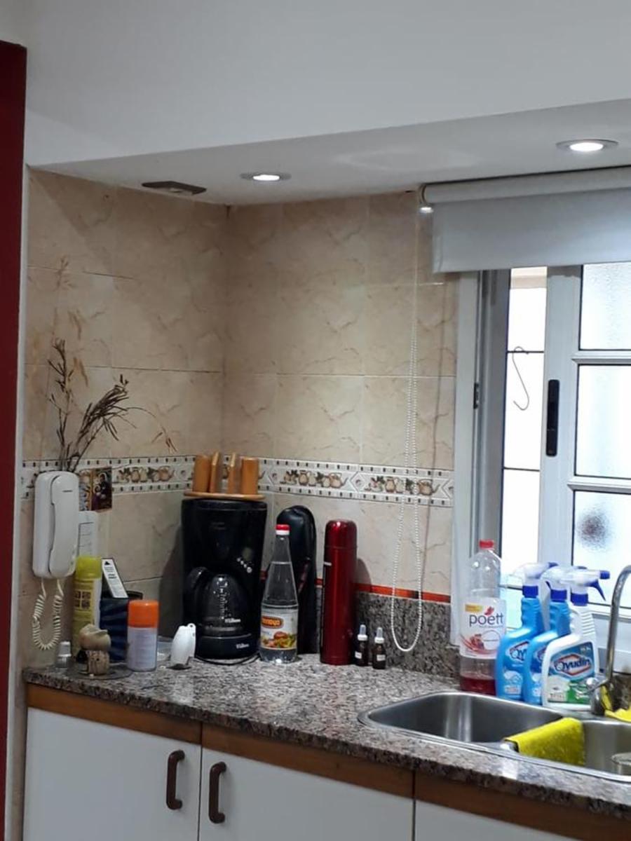Gelly y Obes al 1000 · Morón — foto 4