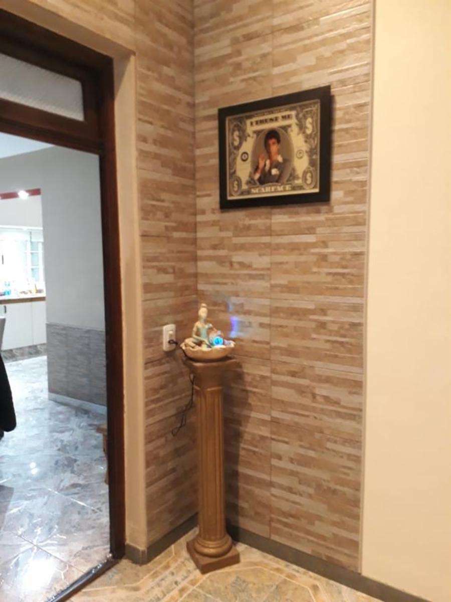 Gelly y Obes al 1000 · Morón — foto 31