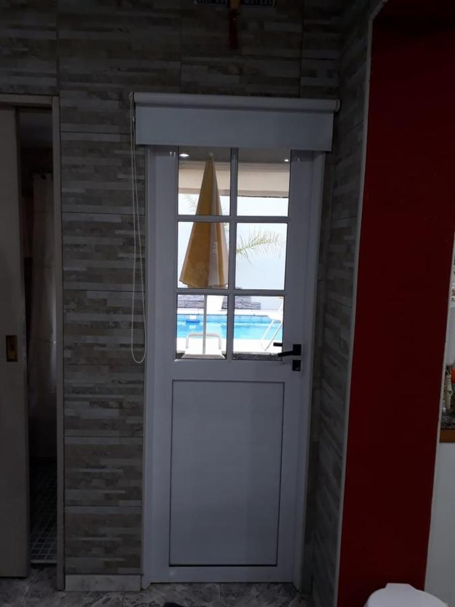 Gelly y Obes al 1000 · Morón — foto 33