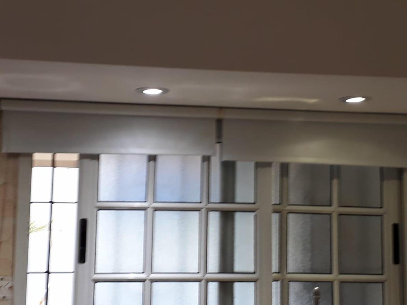 Gelly y Obes al 1000 · Morón — foto 34