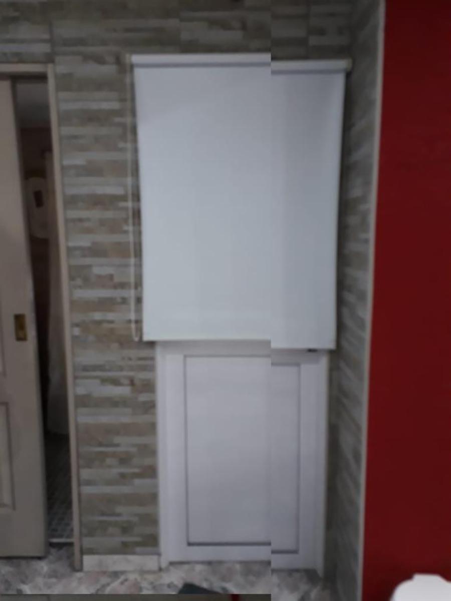 Gelly y Obes al 1000 · Morón — foto 40