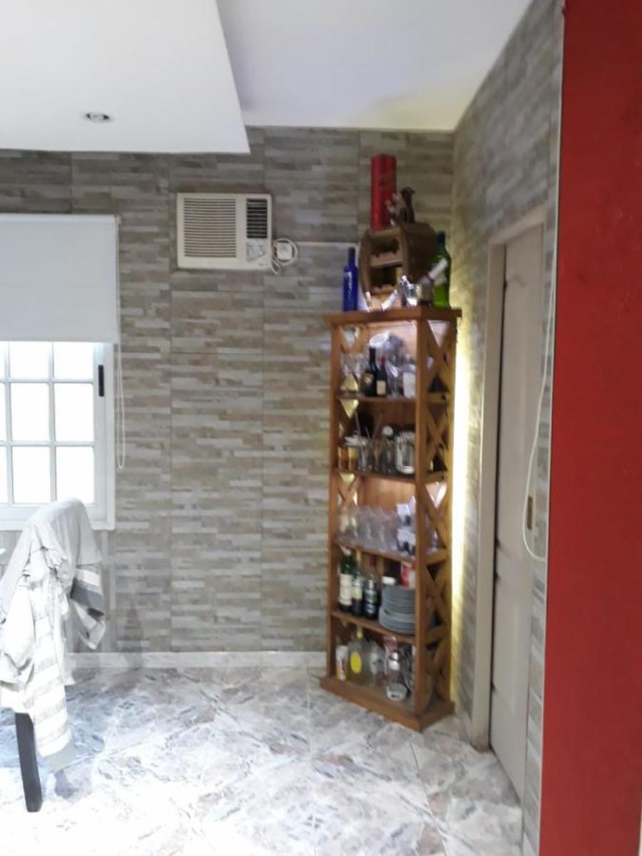 Gelly y Obes al 1000 · Morón — foto 10