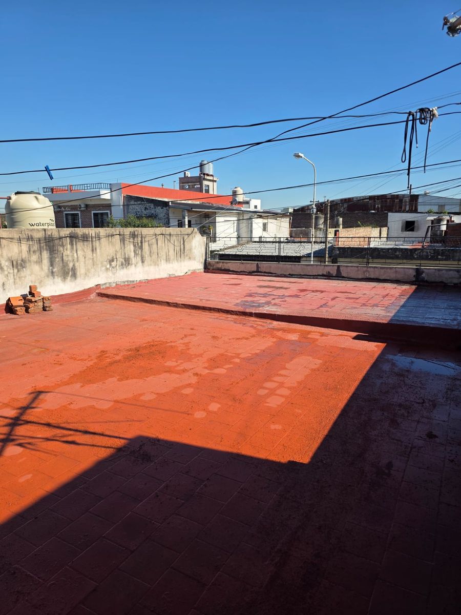 Dean Funes 1867 · La Matanza — foto 9