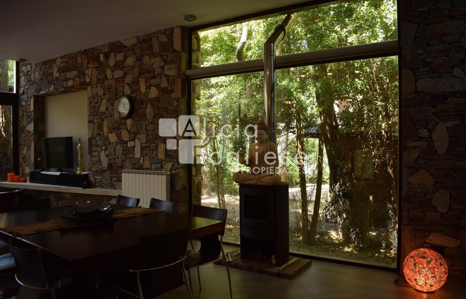 Pedro Luro entre Alfonsina Storni y Albatros · Villa Gesell — foto 13
