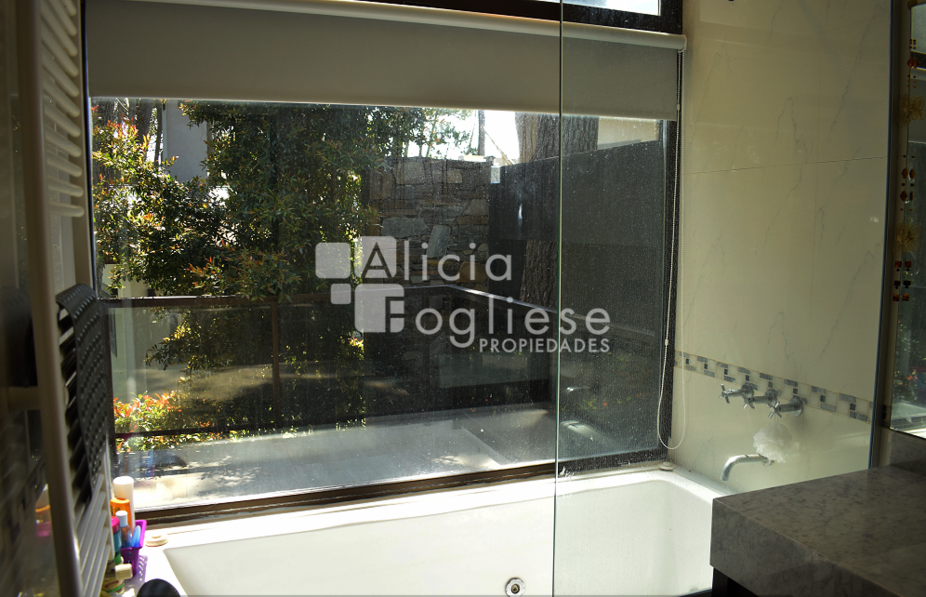 Pedro Luro entre Alfonsina Storni y Albatros · Villa Gesell — foto 19