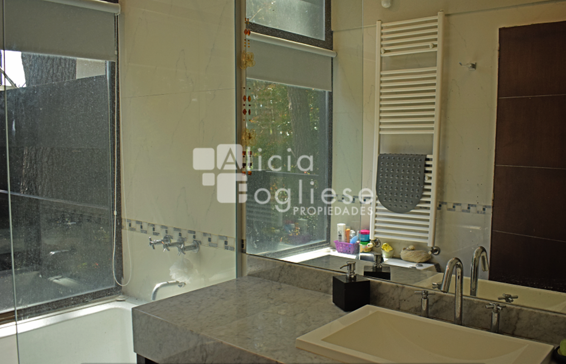 Pedro Luro entre Alfonsina Storni y Albatros · Villa Gesell — foto 20