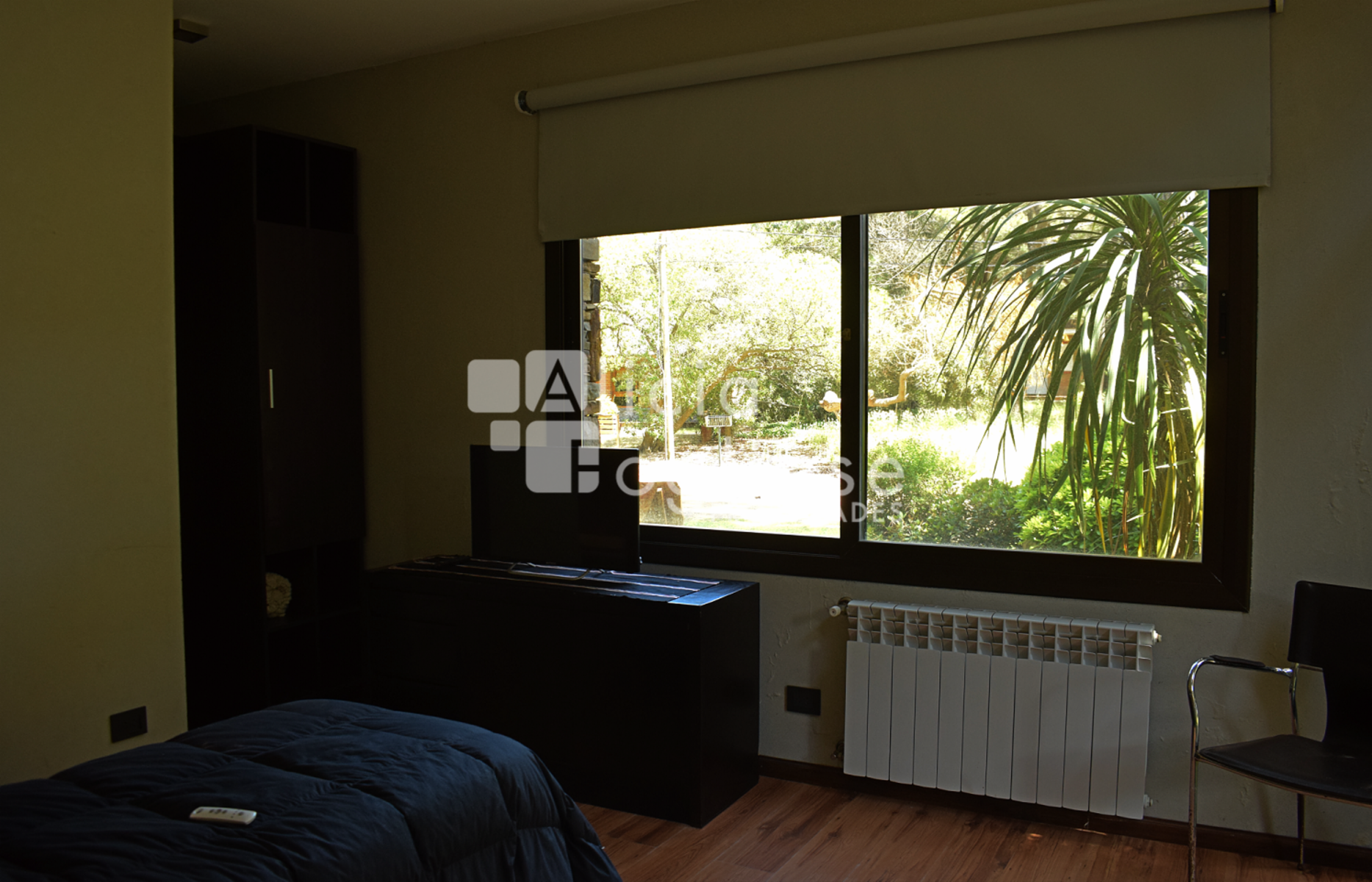 Pedro Luro entre Alfonsina Storni y Albatros · Villa Gesell — foto 6
