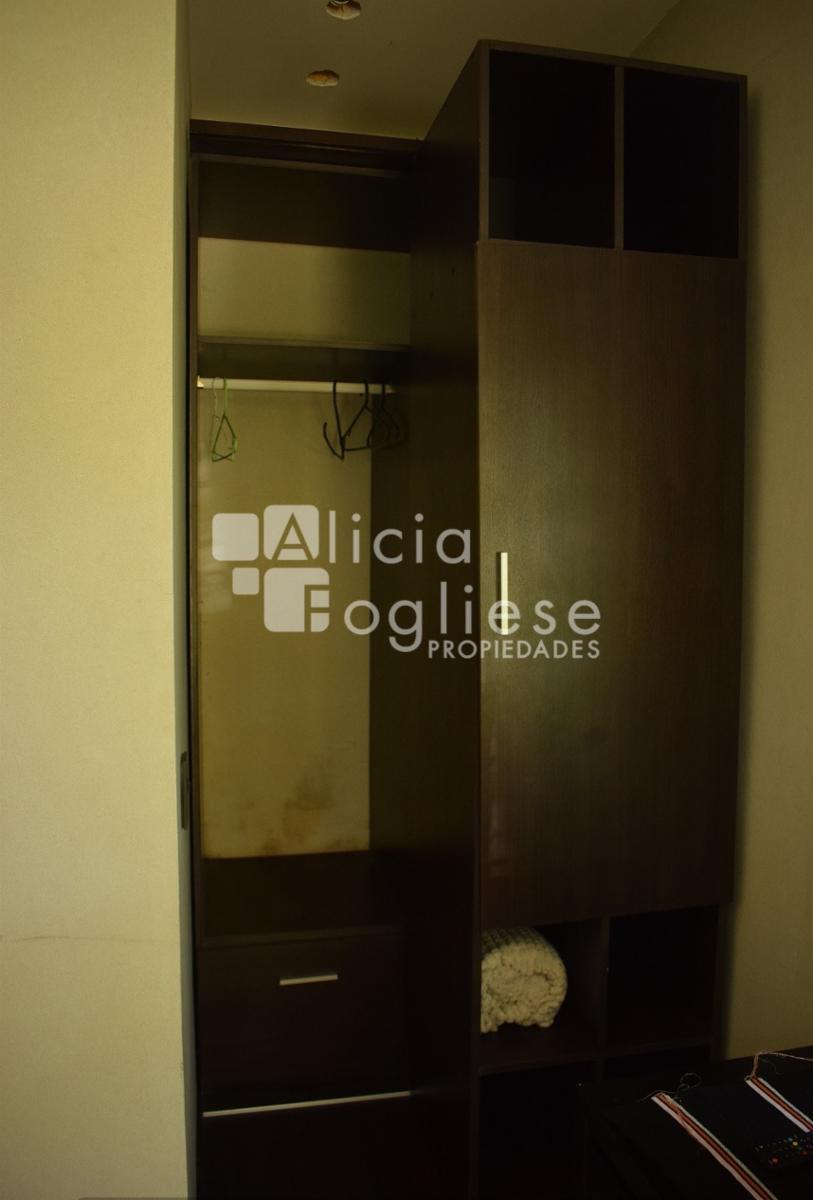 Pedro Luro entre Alfonsina Storni y Albatros · Villa Gesell — foto 7
