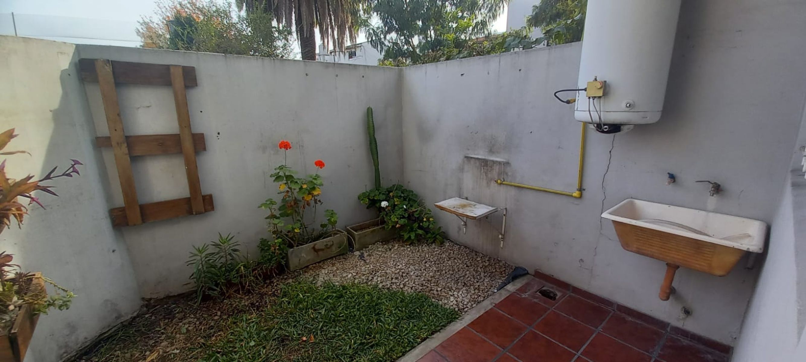 Triunvirato 3047 2º villa luzuriaga · La Matanza — foto 11