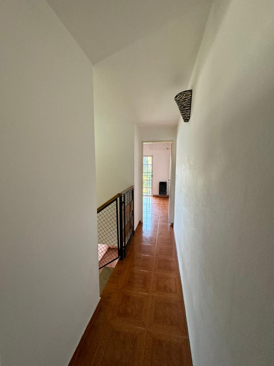 Triunvirato 3047 2º villa luzuriaga · La Matanza — foto 14