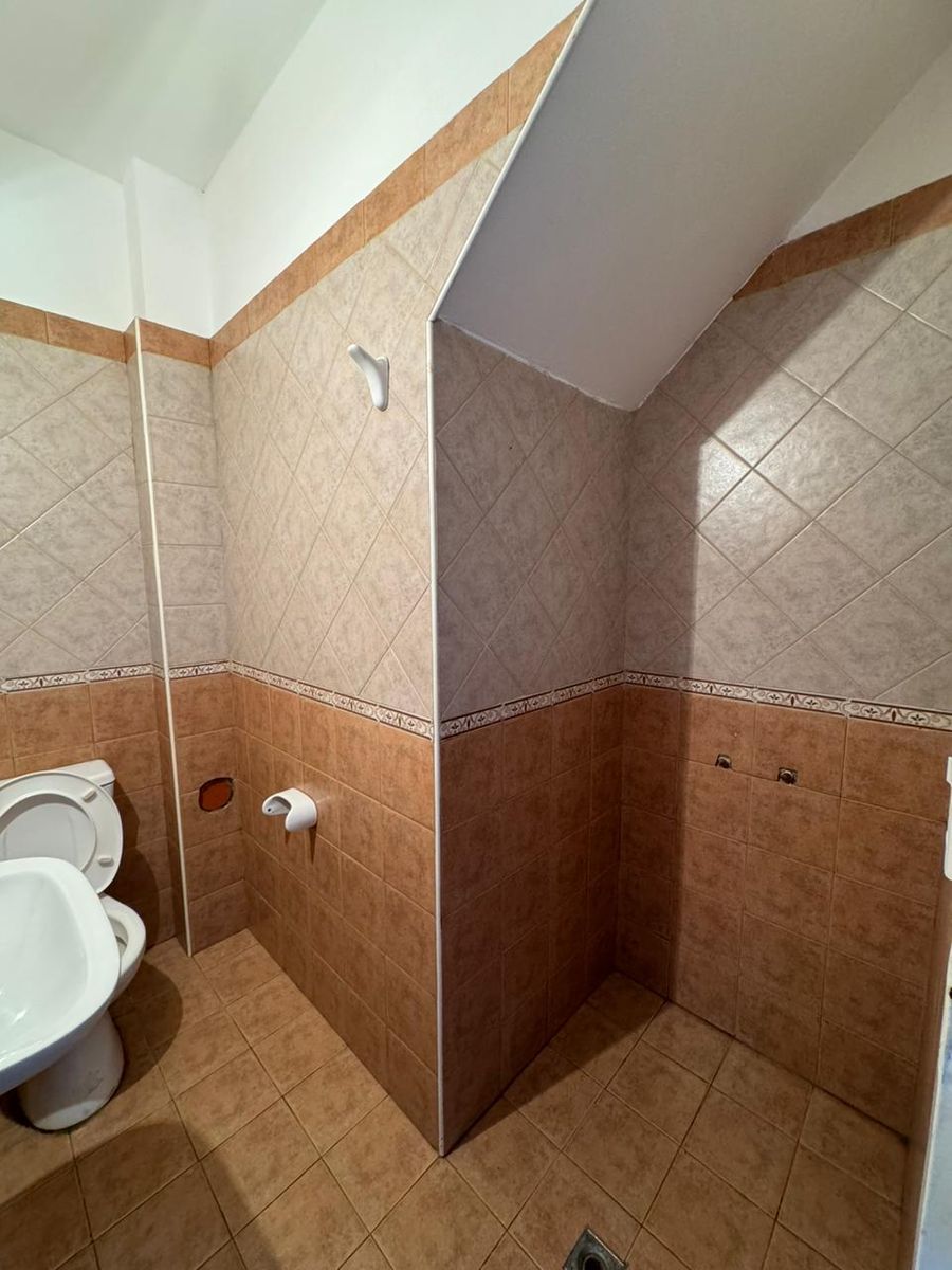 Triunvirato 3047 2º villa luzuriaga · La Matanza — foto 15