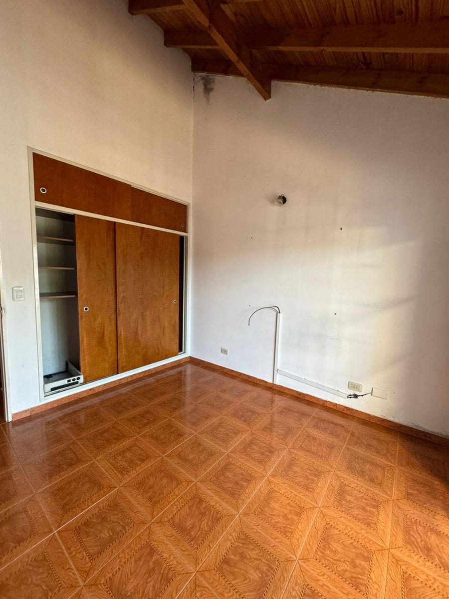Triunvirato 3047 2º villa luzuriaga · La Matanza — foto 17