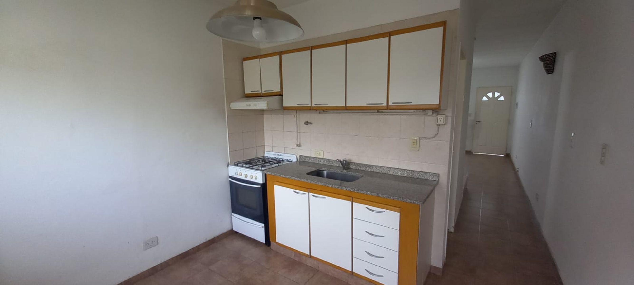 Triunvirato 3047 2º villa luzuriaga · La Matanza — foto 3