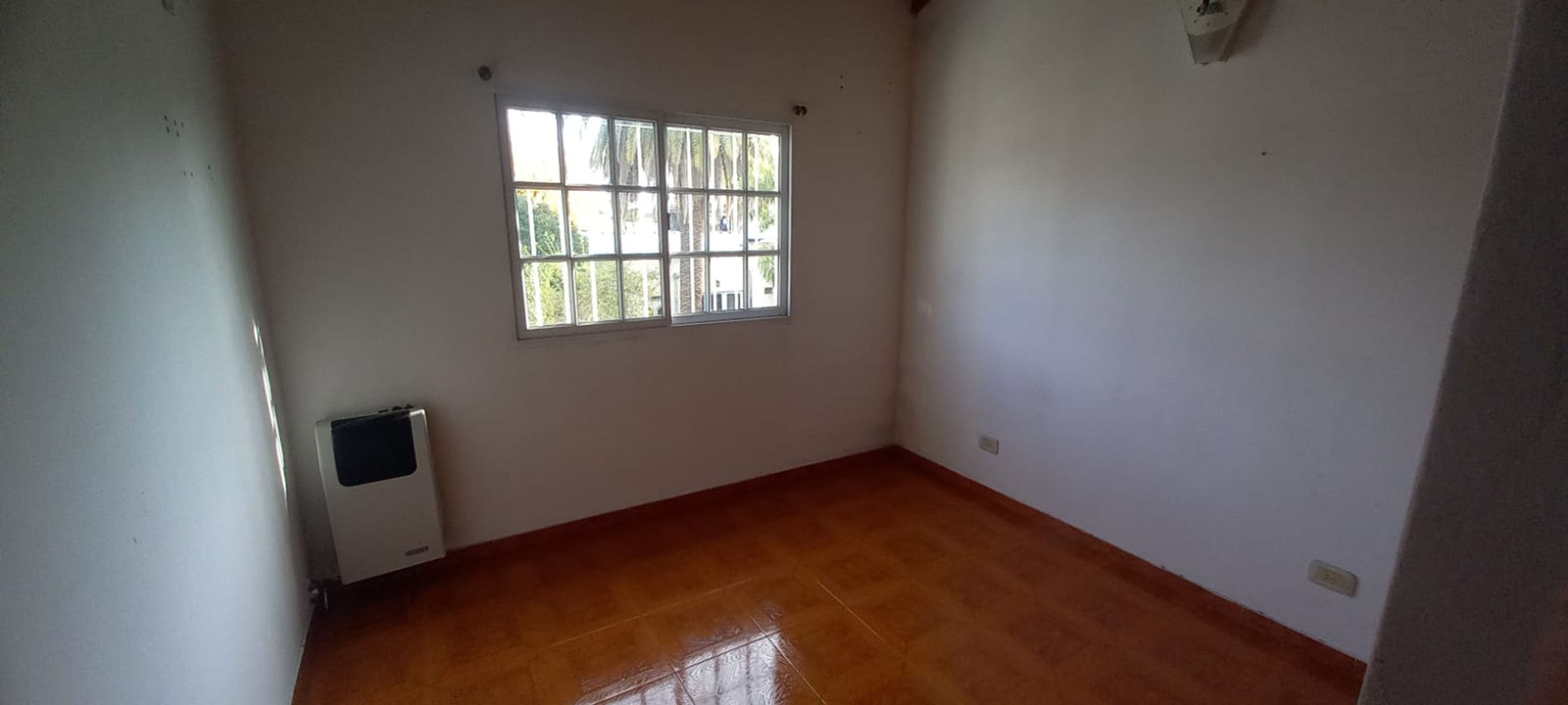 Triunvirato 3047 2º villa luzuriaga · La Matanza — foto 4