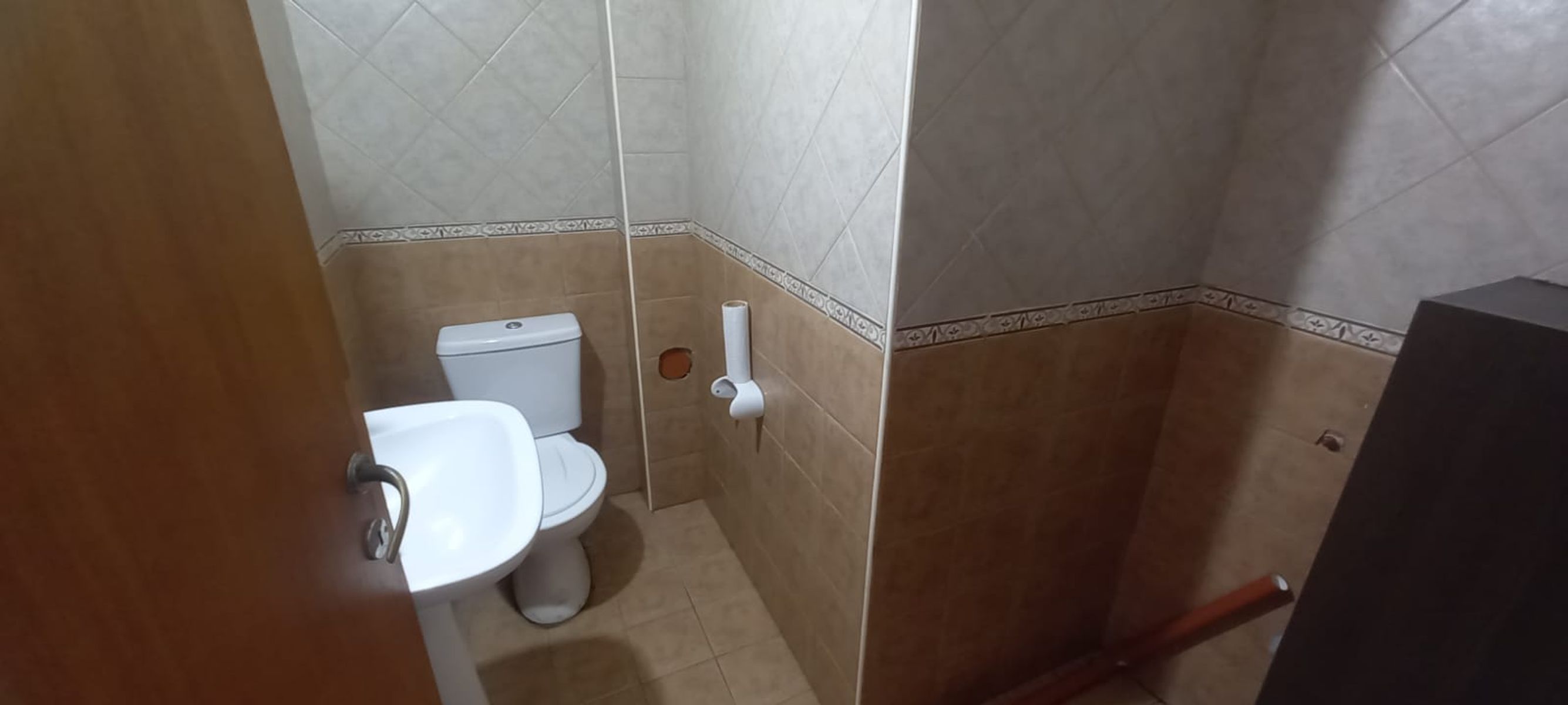 Triunvirato 3047 2º villa luzuriaga · La Matanza — foto 5