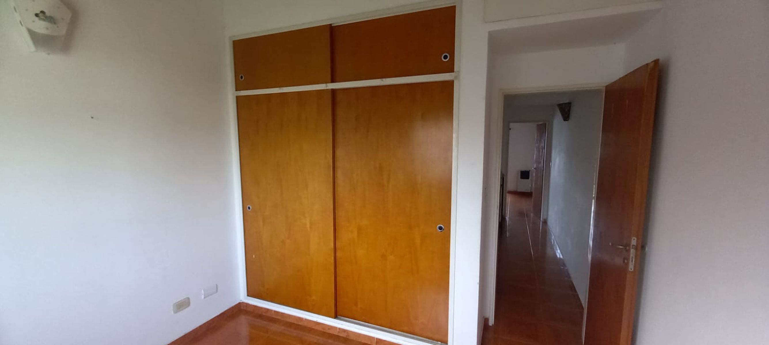 Triunvirato 3047 2º villa luzuriaga · La Matanza — foto 6