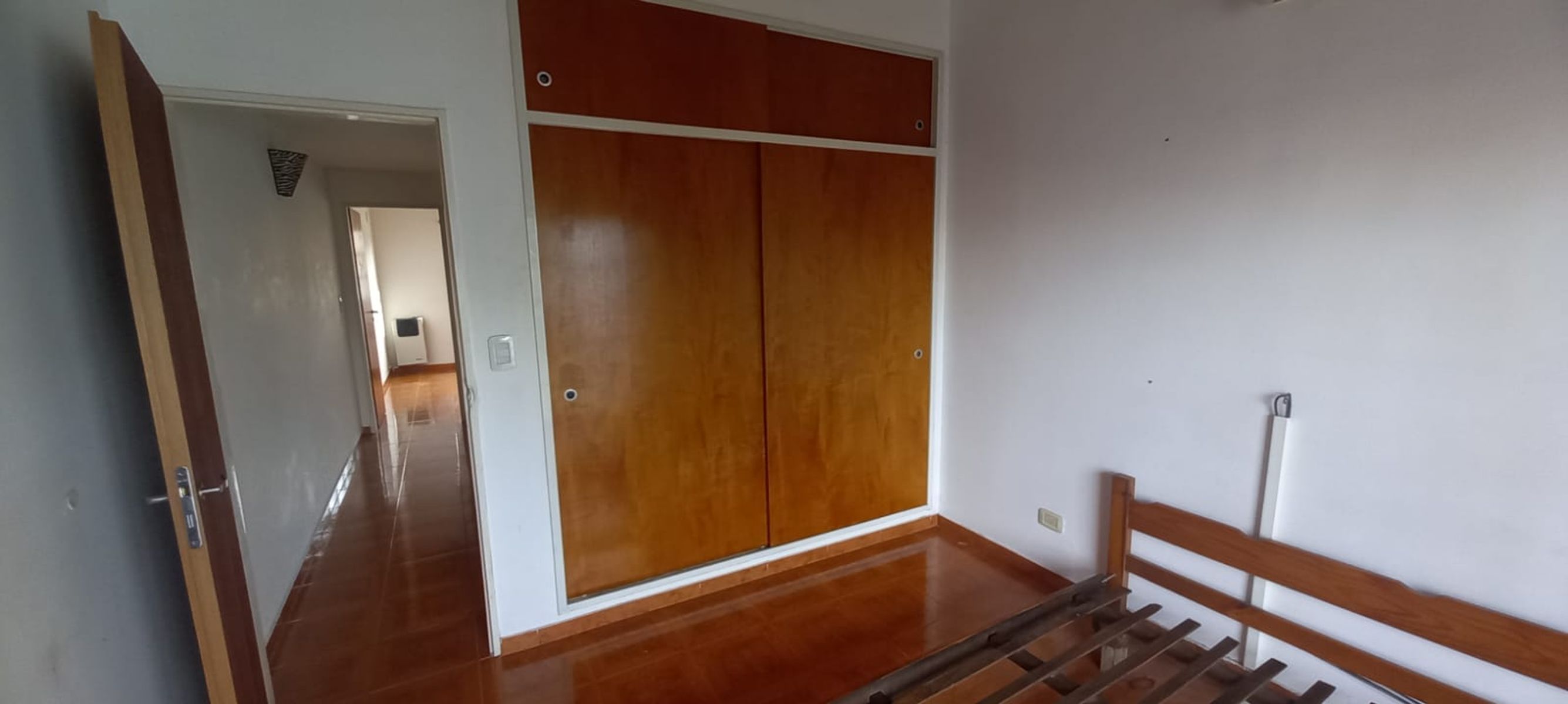 Triunvirato 3047 2º villa luzuriaga · La Matanza — foto 8
