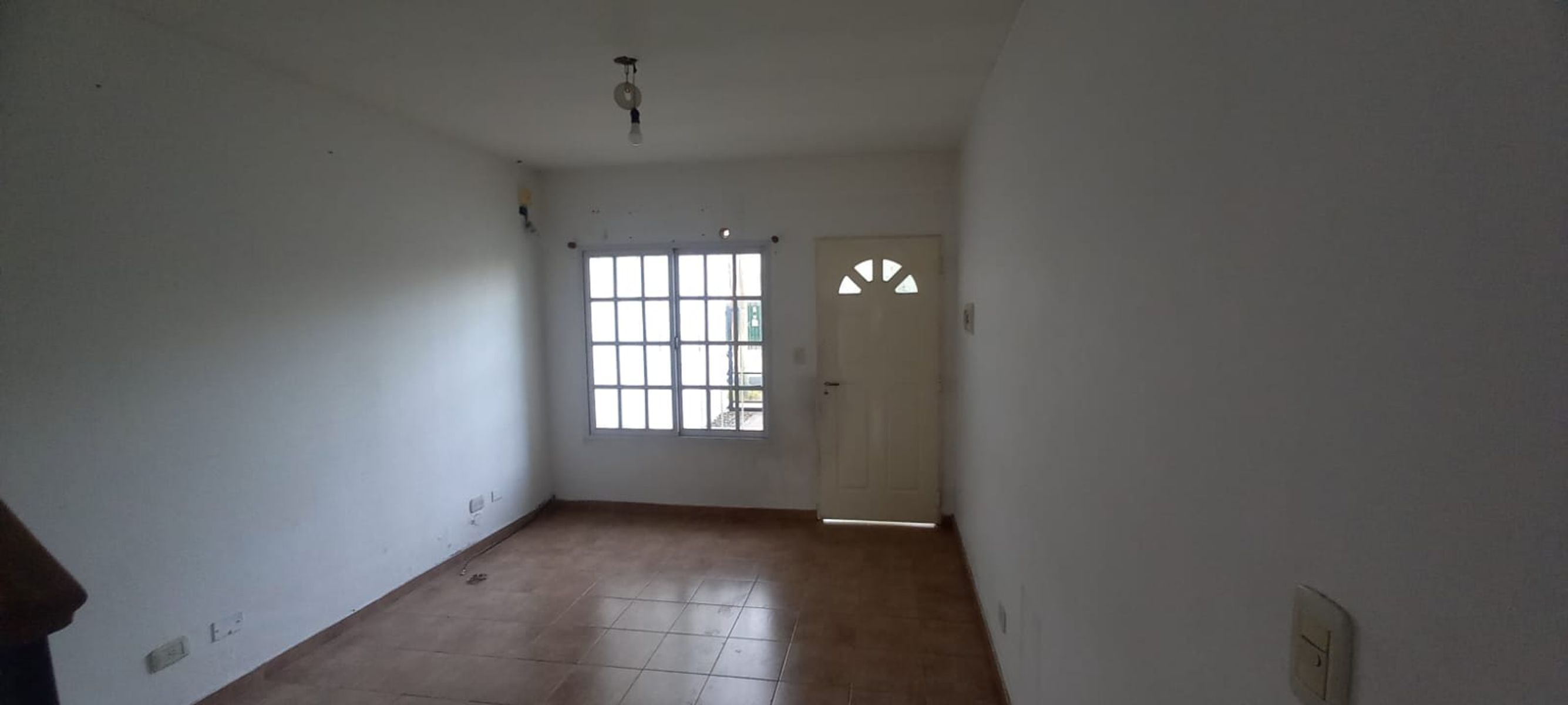 Triunvirato 3047 2º villa luzuriaga · La Matanza — foto 9