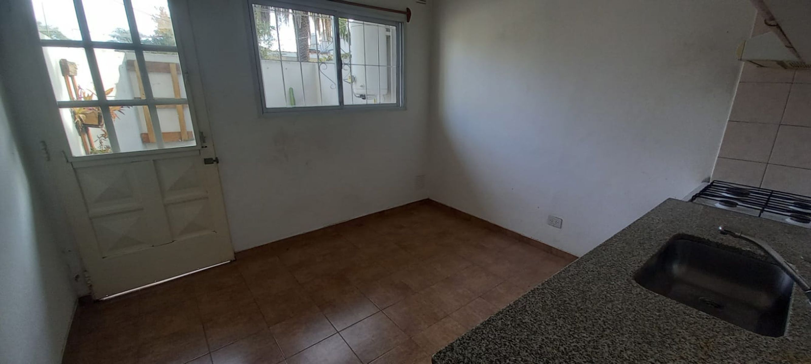 Triunvirato 3047 2º villa luzuriaga · La Matanza — foto 10