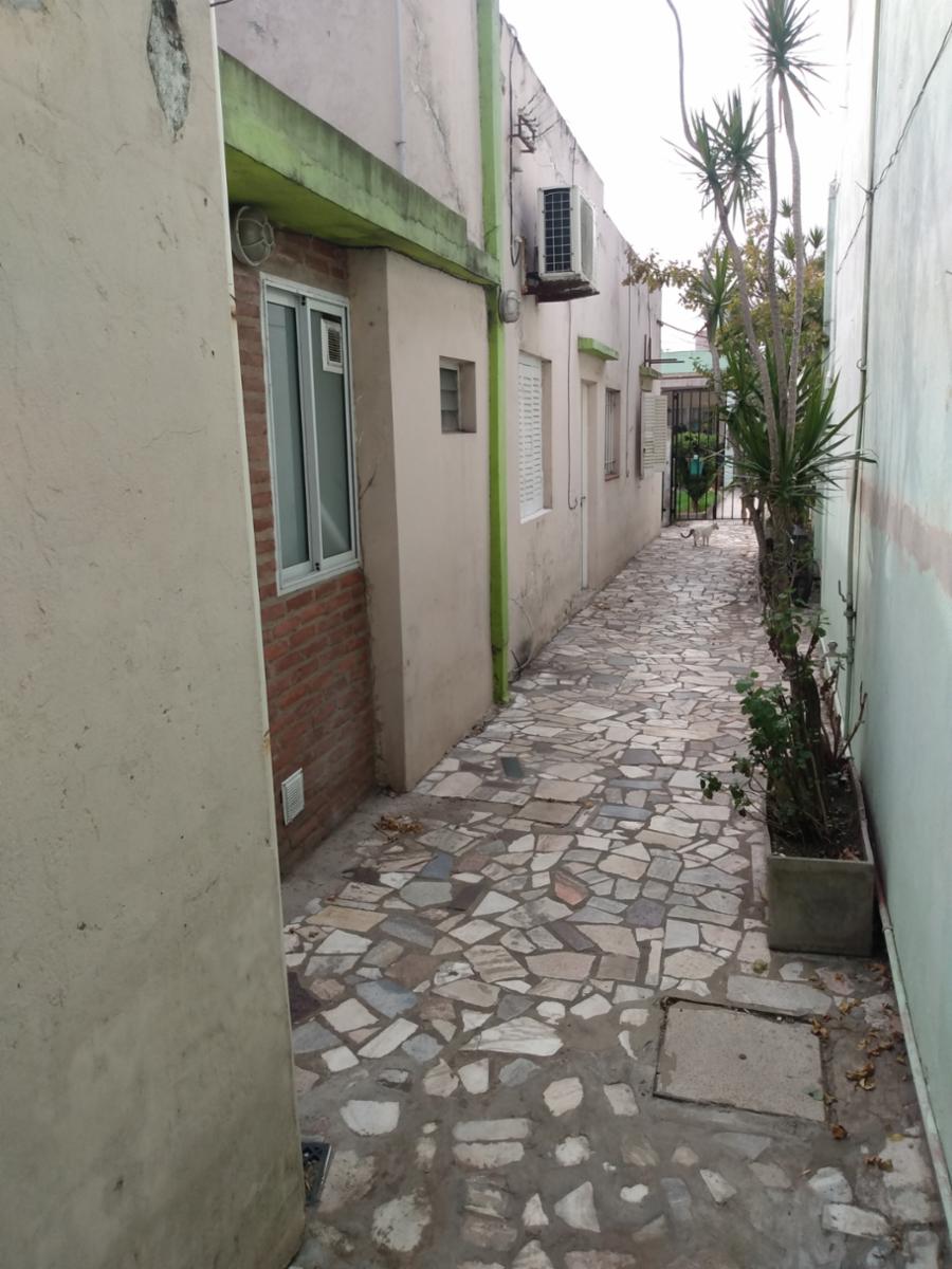 Molina Arrotea 1535 · Lomas De Zamora — foto 16