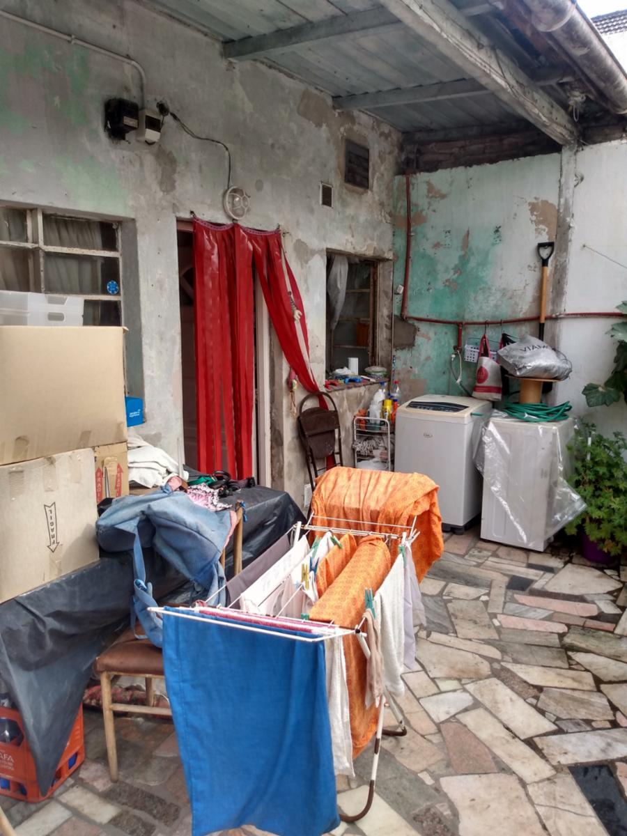 Molina Arrotea 1535 · Lomas De Zamora — foto 17