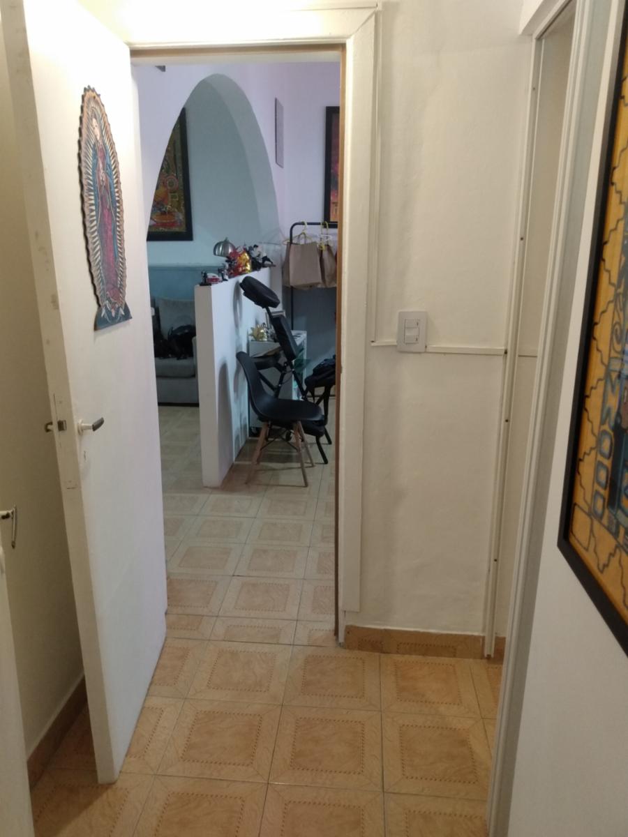 Molina Arrotea 1535 · Lomas De Zamora — foto 19