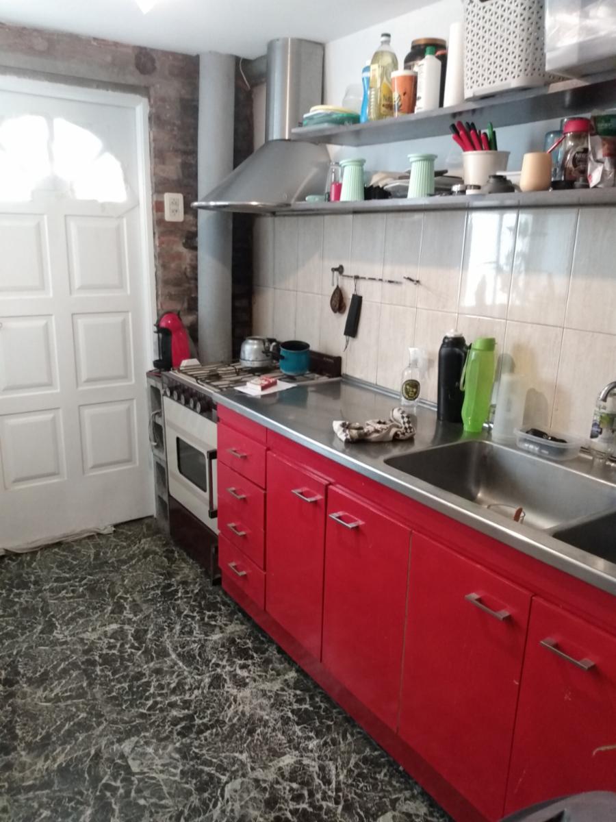 Molina Arrotea 1535 · Lomas De Zamora — foto 3