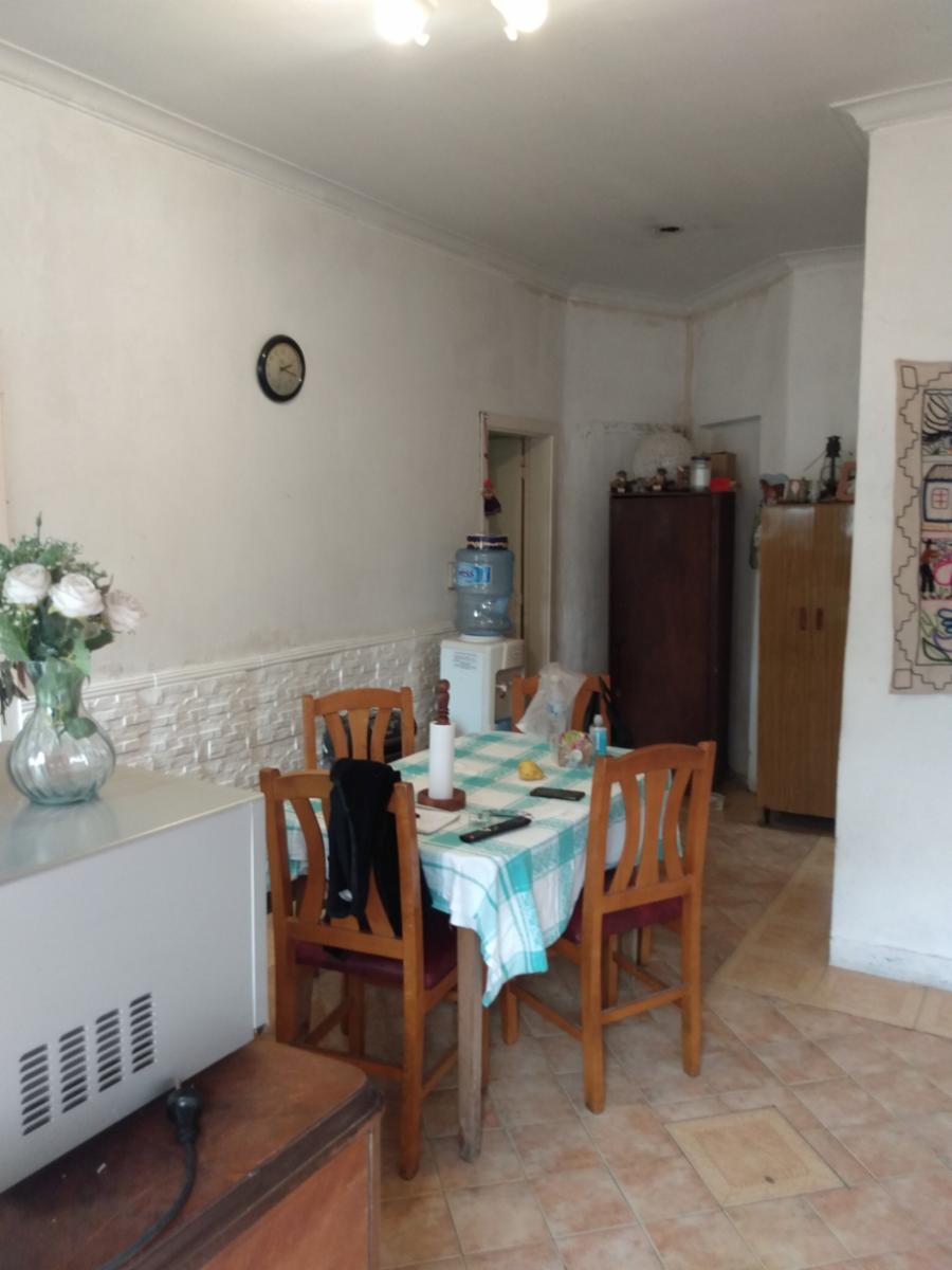 Molina Arrotea 1535 · Lomas De Zamora — foto 21