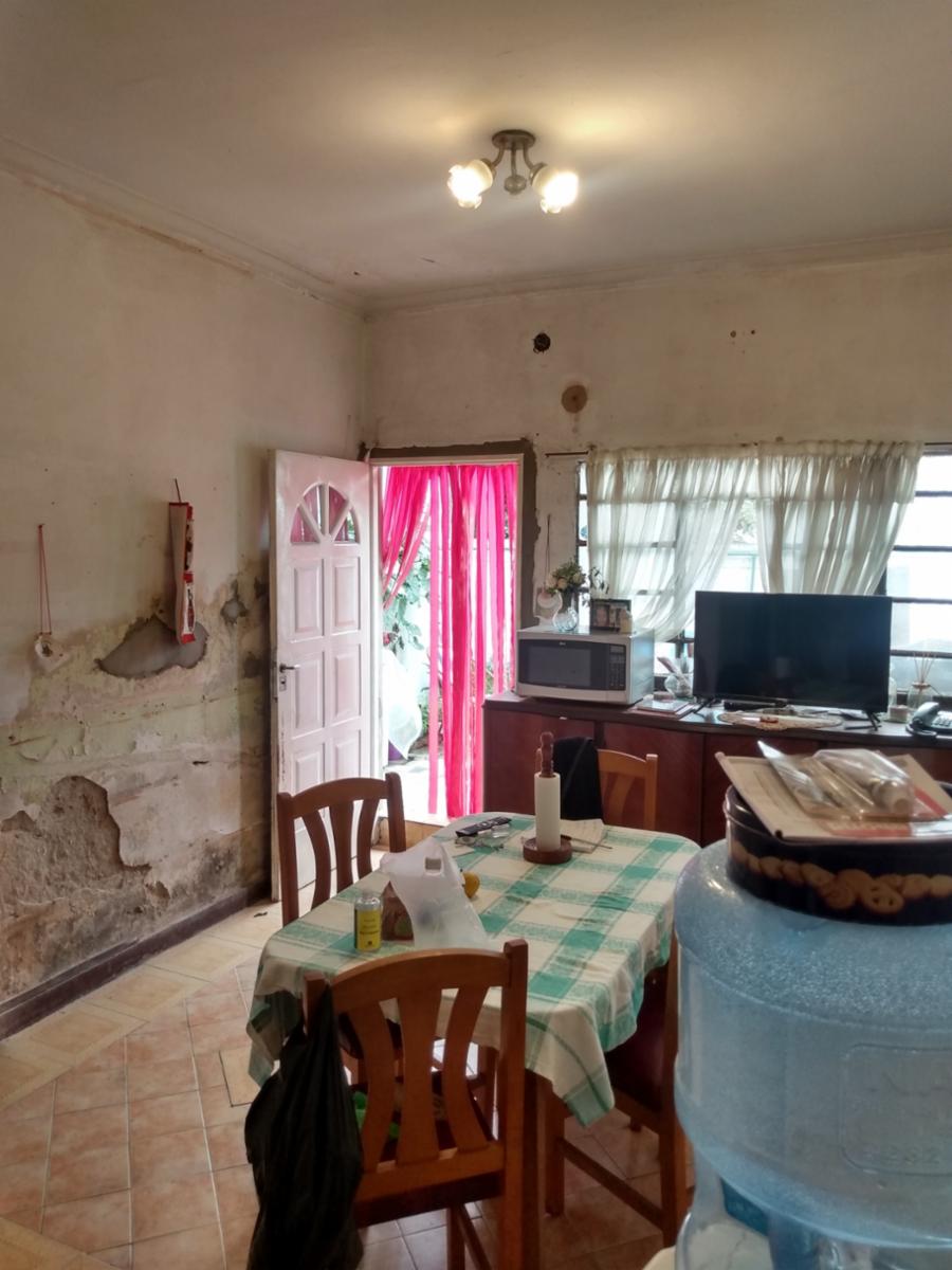 Molina Arrotea 1535 · Lomas De Zamora — foto 22