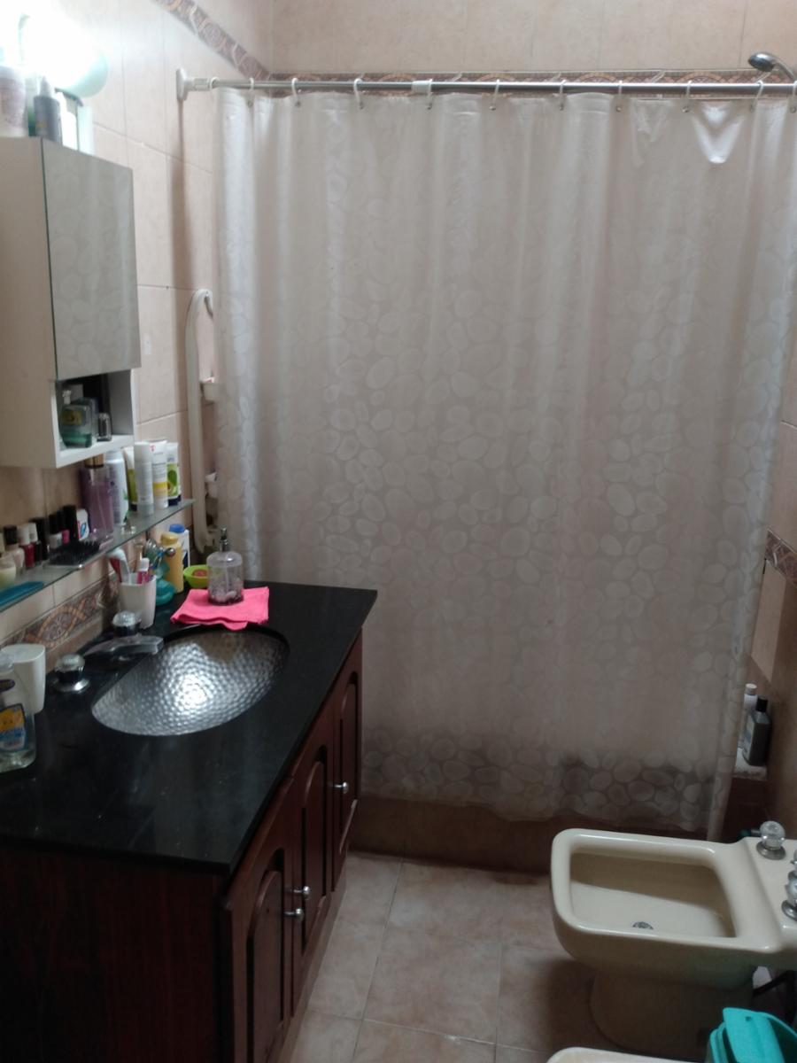 Molina Arrotea 1535 · Lomas De Zamora — foto 23